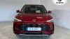 MG ZS Hybrid+ Luxury