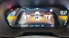 MG ZS Hybrid+ Luxury