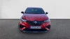 Renault Arkana Techno E-TECH full hybrid 105kW(145CV) Renault Arkana Techno E-TECH full hybrid 105kW(145CV)