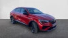 Renault Arkana Techno E-TECH full hybrid 105kW(145CV) Renault Arkana Techno E-TECH full hybrid 105kW(145CV)