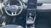 Renault Arkana Techno E-TECH full hybrid 105kW(145CV) Renault Arkana Techno E-TECH full hybrid 105kW(145CV)