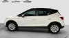 Seat Arona STYLE PLUS