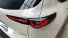Mazda CX-30 Mazda CX-30 (2021) e-Skyactiv G 2.0 90KW (122 CV) MT 2WD Zenith