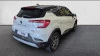 Renault Captur RENAULT  E-TECH Hibrido Enchufable Zen 117kW