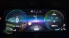 Renault Captur RENAULT  E-TECH Hibrido Enchufable Zen 117kW