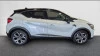 Renault Captur RENAULT  E-TECH Hibrido Enchufable Zen 117kW