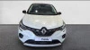 Renault Captur RENAULT  E-TECH Hibrido Enchufable Zen 117kW