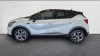 Renault Captur RENAULT  E-TECH Hibrido Enchufable Zen 117kW