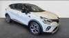 Renault Captur RENAULT  E-TECH Hibrido Enchufable Zen 117kW