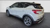 Renault Captur RENAULT  E-TECH Hibrido Enchufable Zen 117kW
