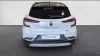 Renault Captur RENAULT  E-TECH Hibrido Enchufable Zen 117kW
