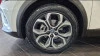 Renault Captur RENAULT  E-TECH Hibrido Enchufable Zen 117kW