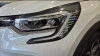 Renault Captur RENAULT  E-TECH Hibrido Enchufable Zen 117kW