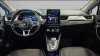 Renault Captur RENAULT  E-TECH Hibrido Enchufable Zen 117kW
