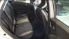 Renault Captur RENAULT  E-TECH Hibrido Enchufable Zen 117kW