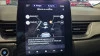 Renault Captur RENAULT  E-TECH Hibrido Enchufable Zen 117kW