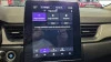 Renault Captur RENAULT  E-TECH Hibrido Enchufable Zen 117kW