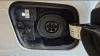 Renault Captur RENAULT  E-TECH Hibrido Enchufable Zen 117kW