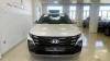 Hyundai Tucson 1.6T 118kW (160CV) 48V Maxx Hyundai Tucson 1.6T 118kW (160CV) 48V Maxx