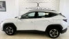 Hyundai Tucson 1.6T 118kW (160CV) 48V Maxx Hyundai Tucson 1.6T 118kW (160CV) 48V Maxx