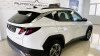 Hyundai Tucson 1.6T 118kW (160CV) 48V Maxx Hyundai Tucson 1.6T 118kW (160CV) 48V Maxx