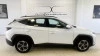 Hyundai Tucson 1.6T 118kW (160CV) 48V Maxx Hyundai Tucson 1.6T 118kW (160CV) 48V Maxx