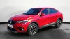 Renault Arkana EQUILIBRE TCE 103 KW (140CV) EDC MILD HYBRI
