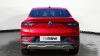Renault Arkana EQUILIBRE TCE 103 KW (140CV) EDC MILD HYBRI