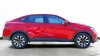 Renault Arkana EQUILIBRE TCE 103 KW (140CV) EDC MILD HYBRI