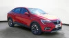 Renault Arkana EQUILIBRE TCE 103 KW (140CV) EDC MILD HYBRI
