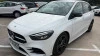 Mercedes-Benz Clase B B 200 d