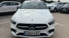 Mercedes-Benz Clase B B 200 d
