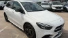 Mercedes-Benz Clase B B 200 d