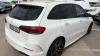 Mercedes-Benz Clase B B 200 d