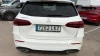 Mercedes-Benz Clase B B 200 d
