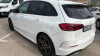 Mercedes-Benz Clase B B 200 d