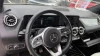Mercedes-Benz Clase B B 200 d