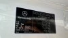 Mercedes-Benz Clase B B 200 d