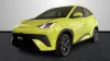 BYD DOLPHIN SURF Boost