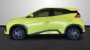 BYD DOLPHIN SURF Boost