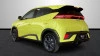 BYD DOLPHIN SURF Boost