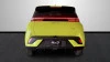 BYD DOLPHIN SURF Boost