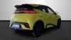 BYD DOLPHIN SURF Boost