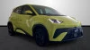 BYD DOLPHIN SURF Boost