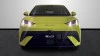 BYD DOLPHIN SURF Boost