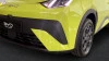BYD DOLPHIN SURF Boost
