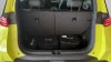 BYD DOLPHIN SURF Boost
