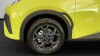 BYD DOLPHIN SURF Boost