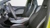 BYD DOLPHIN SURF Boost