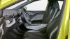 BYD DOLPHIN SURF Boost